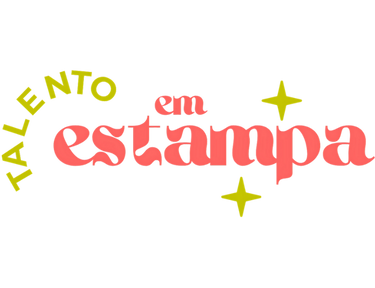 Sobre Talento em Estampa