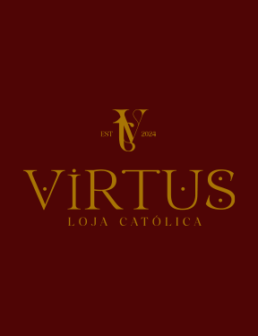 Sobre Virtus Loja Católica 