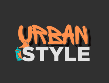 Sobre Urban Style