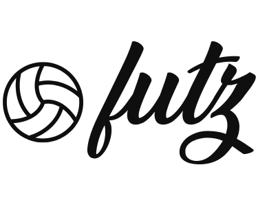 Sobre Futz