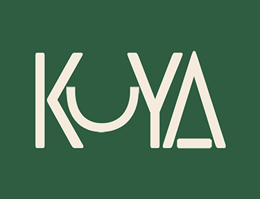 Sobre Kuya