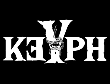 Sobre KEYPH
