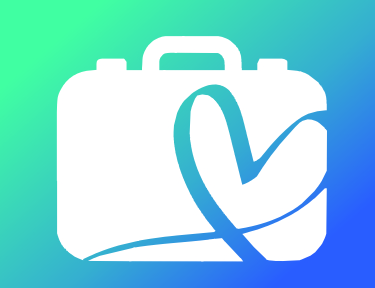 Sobre Saúde por Amor