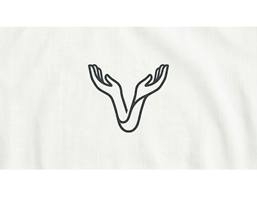 Sobre Vai na Fé Store