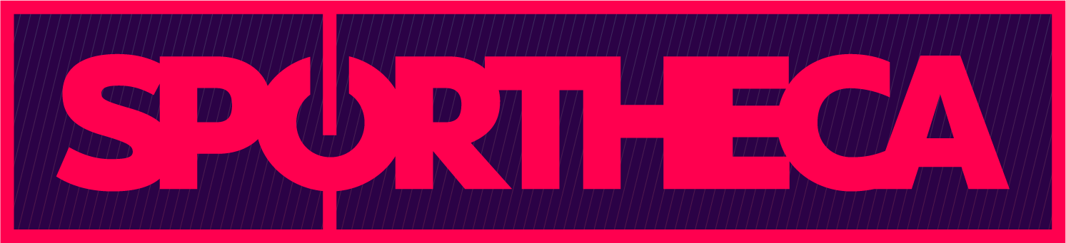 Sobre Sportheca Store 