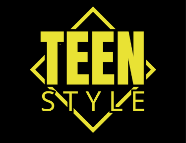 Sobre Teen Style