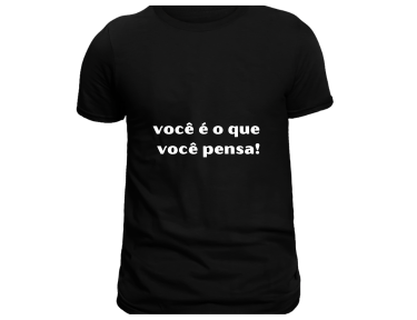 Sobre CONTENT WEAR