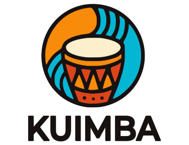 Sobre Kuimba