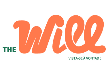 Sobre The Will