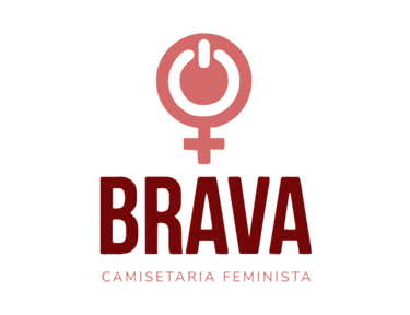 Sobre Brava Camisetaria Feminista