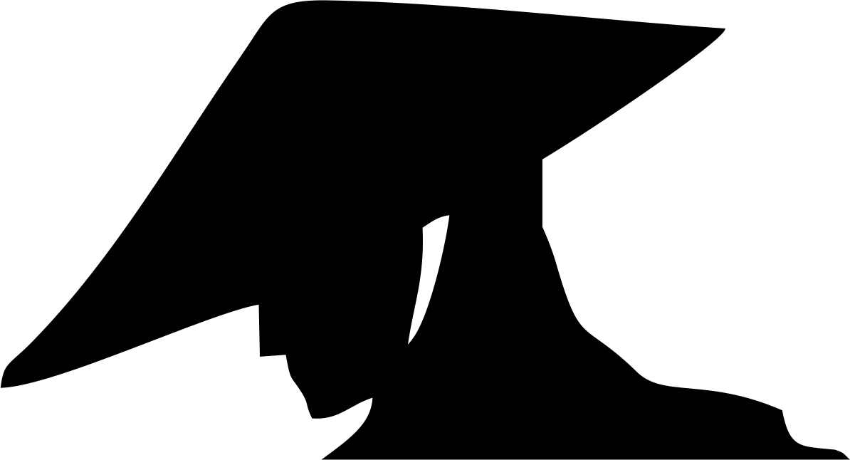 Sobre Confraria do Jiu-Jitsu