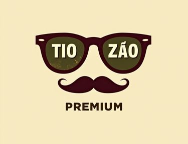 Sobre Tiozão Premium