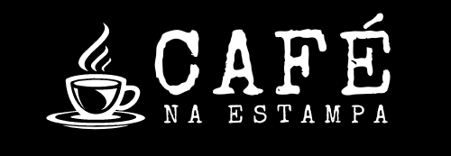 Sobre Café na estampa