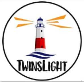 Sobre TWINSLIGHT