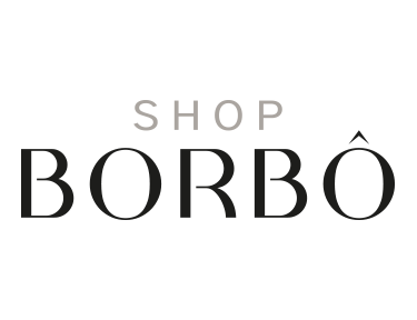 Sobre Shop Borbô