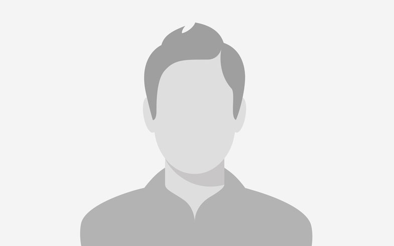 Sobre Stolē Concept