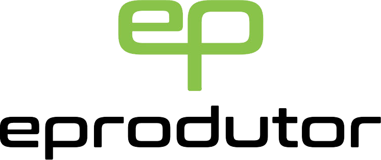 Sobre eProdutor Store