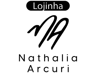 Sobre Lojinha Nathalia Arcuri