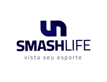 Sobre Smash Life