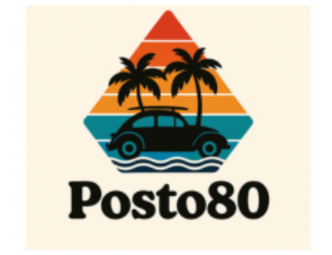 Sobre Posto80