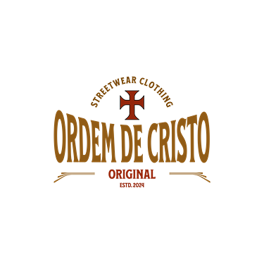 Sobre Ordem de Cristo