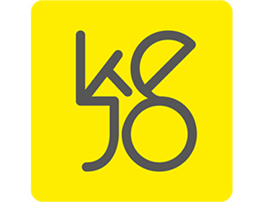 Sobre Kejo Store