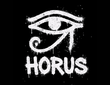 Sobre Horus Wear