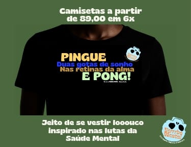 Sobre Verrrbo Mental