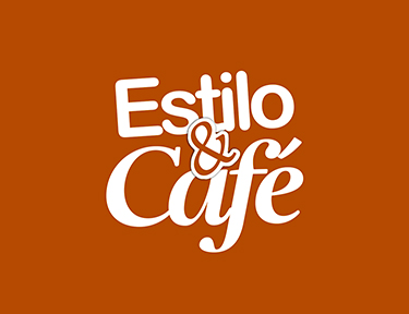 Sobre Estilo e Café