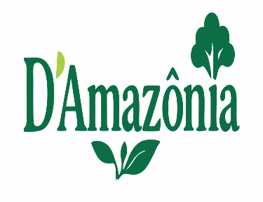 Sobre D'AMAZONIA PRODUTOS TEXTEIS LTDA