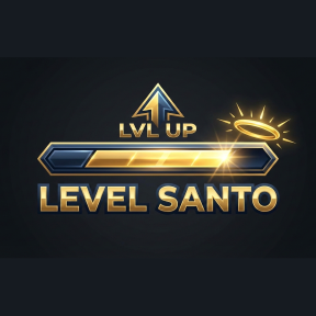 Sobre Level Santo