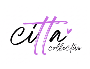 Sobre Citta Collective