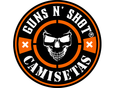 Sobre Guns N' Shot - Vista na Mira Wear 