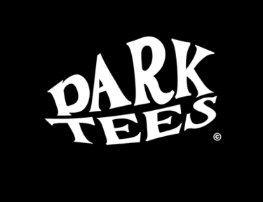 Sobre DarkTees