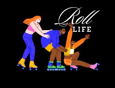 Sobre Roll Life