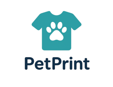 Sobre PetPrint