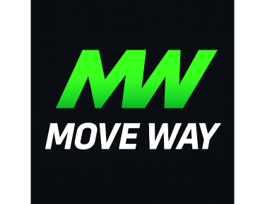 Sobre MW Move Way