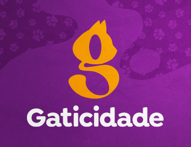 Sobre Gaticidade