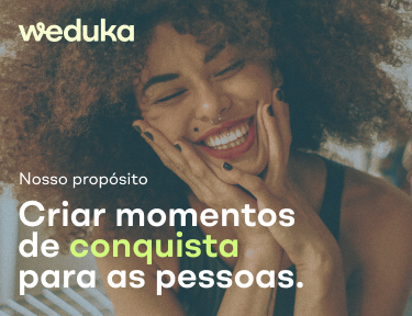 Sobre Use Weduka