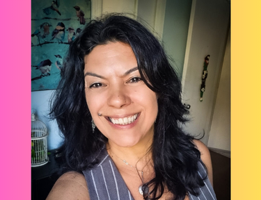 Sobre Camiseta Livre