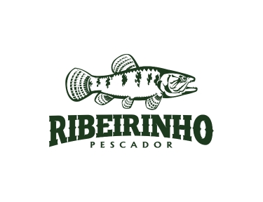 Sobre Ribeirinho Pesca 
