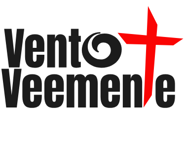 Sobre Vento Veemente