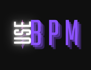 Sobre Use BPM