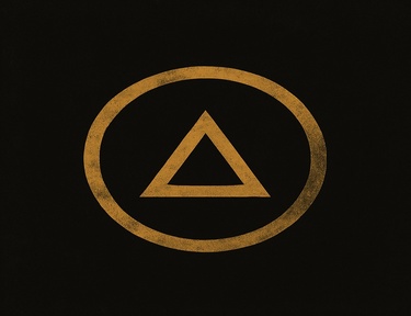 Sobre No One - Beyond Identity