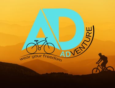 Sobre ADVENTURE CAMISETAS