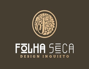 Sobre Folha Seca