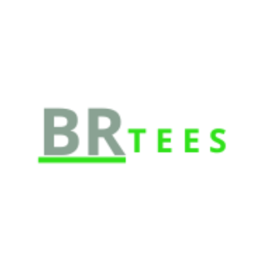 Sobre BR TEES