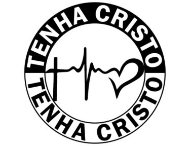 Sobre Tenha Cristo