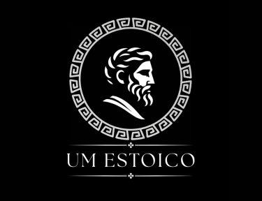 Sobre Um Estoico