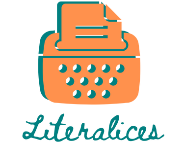 Sobre Literalices